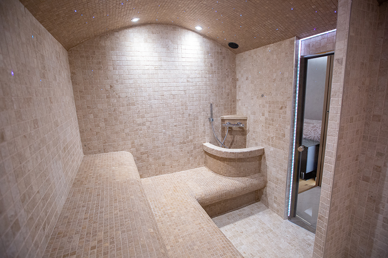 Hammam